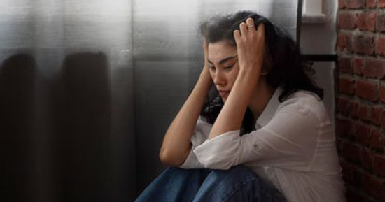 Những điểm yếu 'chí mạng' khiến 12 cung hoàng đạo dễ rơi vào bế tắc