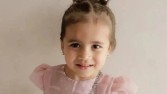 Bé gái 2 tuổi chết đuối trong xô nước tại nhà đêm Giáng sinh