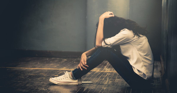 Bi kịch gia đình bắt đầu từ một lời thất hứa với con tưởng chừng rất nhỏ