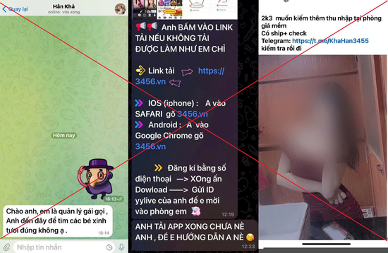 ‘Hám của lạ’, người đàn ông mất trắng hàng tỷ đồng