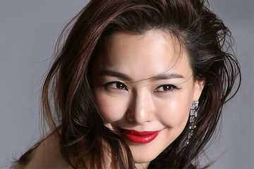 Hoa hậu Honey Lee trước khi bị truy tố