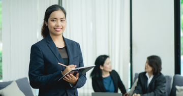 Không viện cớ, không trách hoàn cảnh: 5 cung hoàng đạo có khí chất người dẫn đầu