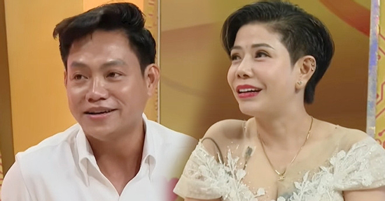 Người đàn ông giấu gia đình cưới vợ sinh con, bố mẹ 'giật mình' khi xem ảnh