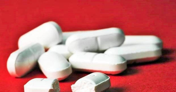 Sai lầm khi chữa đau đầu khiến nữ sinh phải đi cấp cứu