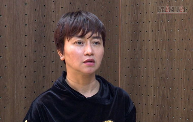 Triệu tập người em trai giúp chị trong vụ giả chết trục lợi bảo hiểm ở Thanh Hóa