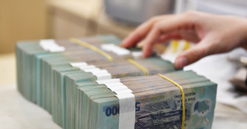 Từ 1/1/2026, hộ kinh doanh thiếu tiền nộp phạt sẽ bị cưỡng chế sang tài sản từng thành viên hộ