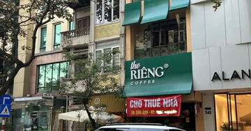 Cho thuê nhà giá 50 triệu đồng/tháng, phải kê khai và nộp thuế ra sao?