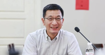 Giáo sư bị chấm dứt biên chế vì cáo buộc quấy rối, khẳng định sẽ kháng cáo