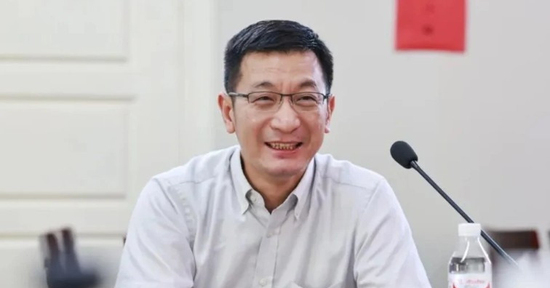 Giáo sư bị chấm dứt biên chế vì cáo buộc quấy rối, khẳng định sẽ kháng cáo