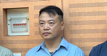 Hào quang Shark Tank và mặt tối pháp lý của các 'cá mập'