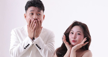 Mời người lạ đến đám cưới, chú rể Hà Nội ‘giật mình’ khi có 1.000 người đăng ký