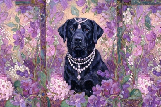 Tử vi 12 con giáp năm Bính Ngọ: Tổng quan vận mệnh tuổi Tuất 2026