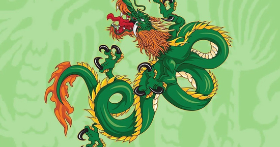 3 con giáp Thân, Tý, Thìn dự báo đón nhận nhiều tin vui, tiền tài kéo tới trong tháng 11 âm lịch năm 2025