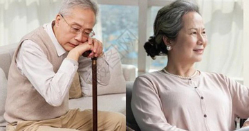 4 sai lầm người nghỉ hưu cần tránh để không phải hối hận tuổi xế chiều