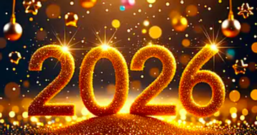 Lộ diện 4 con giáp 'số hưởng' nhất tháng 1/2026: Sự nghiệp phất lên như diều gặp gió, tài lộc chạm đỉnh