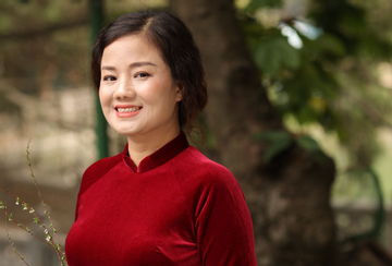 Nữ nhà báo gặp nạn trong vụ lật xe khách 18 người thương vong