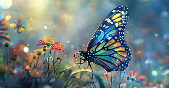 Số cuối ngày sinh Âm lịch tiết lộ trí thông minh và tố chất kiếm tiền bẩm sinh