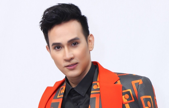 Tác giả 'Say một đời vì em' đề nghị ca sĩ Nguyên Vũ không cắt ghép thông tin