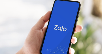 Zalo 