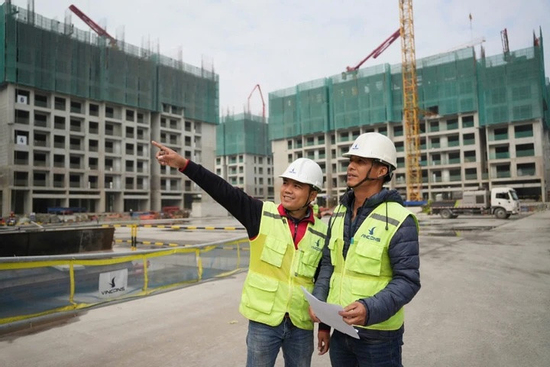 Ai được hoán đổi ngày nghỉ để được nghỉ Tết Dương lịch 2026 bốn ngày?