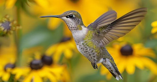 Ai sinh vào ngày sinh Âm lịch này, cuộc đời gắn liền với hai chữ 'phú quý'