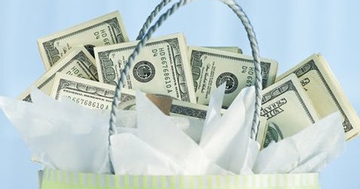 Cung hoàng đạo nào “mở bát” năm mới 2026 với tài lộc bùng nổ?