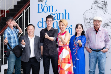 Đêm nhạc ở Hà Nội hủy phút chót, khán giả phẫn nộ: 'Như trò hề'