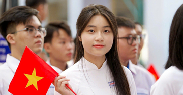 Lịch nghỉ Tết dương lịch 2026 của học sinh mới nhất, Hà Nội nghỉ 4 ngày