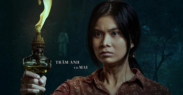 Phim nội bị nhấn chìm, 'Avatar 3' sắp cán mốc 200 tỷ ngoài rạp Việt