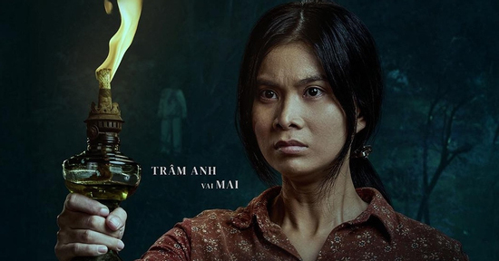 Phim nội bị nhấn chìm, 'Avatar 3' sắp cán mốc 200 tỷ ngoài rạp Việt