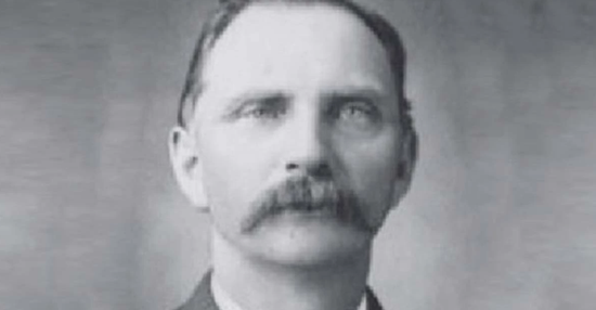 Sự thật người 'du hành thời gian', ngoại hình y nguyên sau 74 năm mất tích