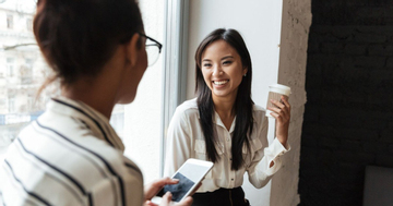 Top cung hoàng đạo tốt bụng nhất: Càng ở gần càng thấy ấm áp