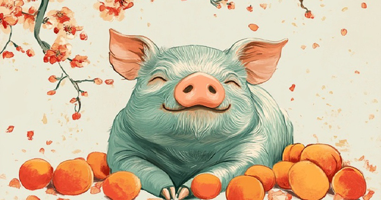 Trước ngày nghỉ lễ Tết Dương lịch 2026, đây là 3 con giáp được cát tinh soi chiếu, làm gì thắng đó