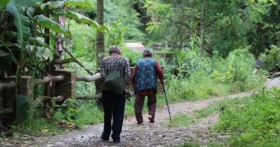 Tưởng về quê nghỉ hưu an nhàn, 7 tháng sau vợ chồng tôi phải lặng lẽ rời làng