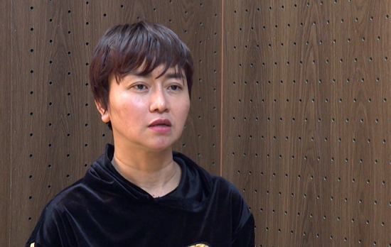 Vụ giả chết trục lợi bảo hiểm: Chưa thể xóa khai tử đối với Nguyễn Thị Thu