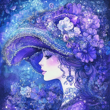 3 cung hoàng đạo thà sống độc thân cao quý hơn là kết hôn nhầm người