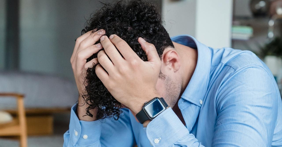 Chàng trai căng thẳng trước đám cưới vì bất đồng với nhà gái