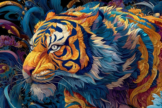 Con giáp có vận may tài chính cao nhất năm 2026