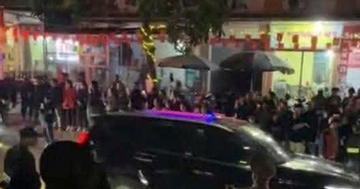 Cung cấp thông tin vụ án gây xôn xao dư luận ở Lạng Sơn