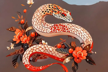 Đại họa đi qua, 3 con giáp này đón nhận vận may, tận hưởng sự giàu sang thịnh vượng