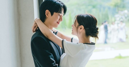 Đừng yêu nếu không muốn đau: Những cặp đôi cung hoàng đạo định sẵn không thể hòa hợp