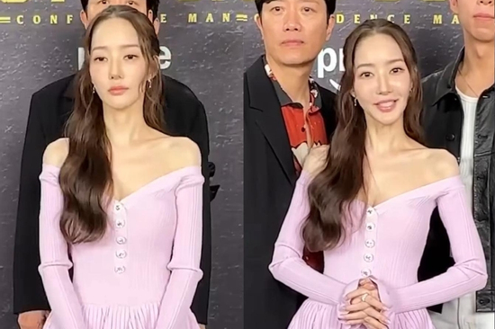 Mỹ nhân đình đám một thời gây shock với thân hình gầy rộc, chỉ nặng 37kg