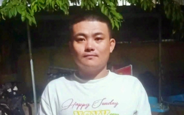 Người đàn ông bị đánh nguy kịch sau khi khuyên 'nghỉ nhậu sớm'