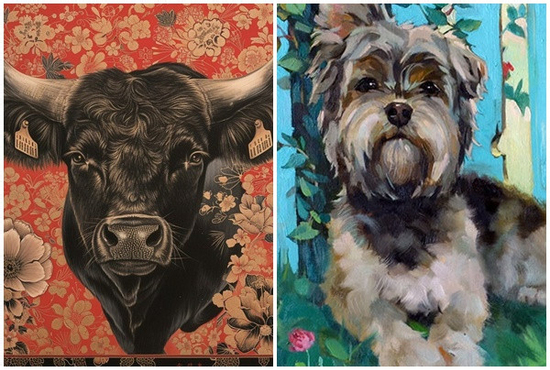 Tử vi 12 con giáp thứ Tư ngày 3/12/2025: Tài lộc bừng sáng, vận may bất ngờ