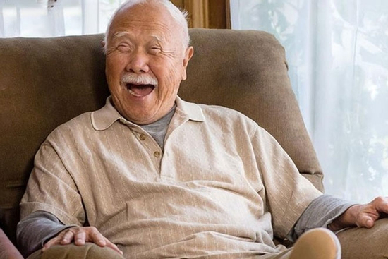 Tuổi trung niên mà không chuẩn bị 3 điều này, tuổi già sẽ khổ cực