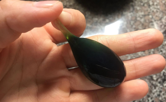 Uống mật cá trắm, 1 phụ nữ tăng men gan 250 lần, suýt tử vong