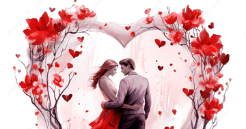 Vợ chồng chung nhà, chung giường nhưng mỗi người một cuộc đời riêng