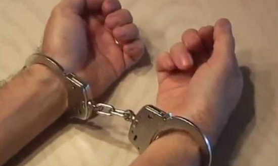 Bắt người đàn ông đâm chết người tình rồi tự sát bất thành vì ghen tuông