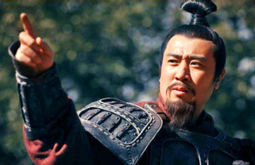 Bí mật lớn nhất của Lưu Bị hé lộ từ việc ghép tên 4 người con