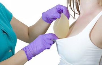 Làm đẹp thành thảm họa: Chị em còn cả tin đến bao giờ?